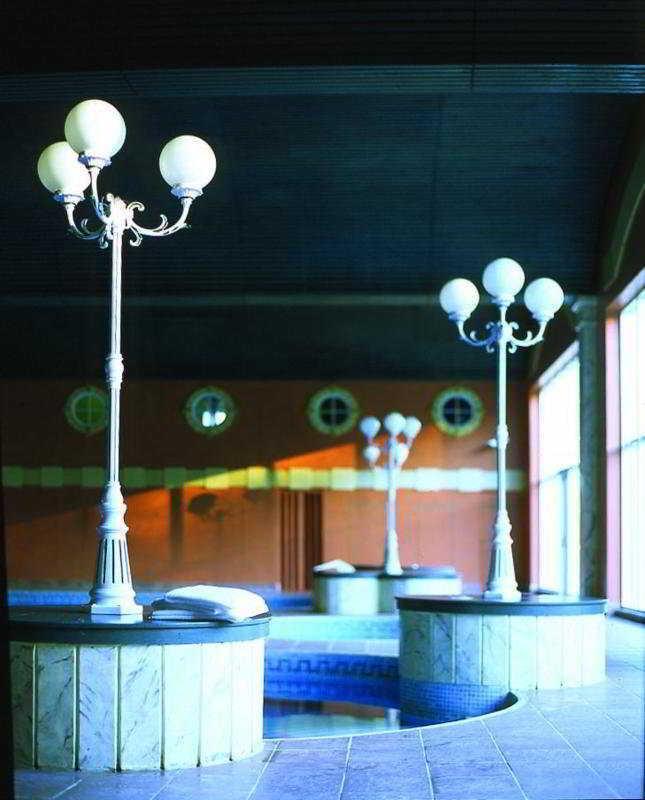 Deer Park Golf And Spa Дъблин Екстериор снимка