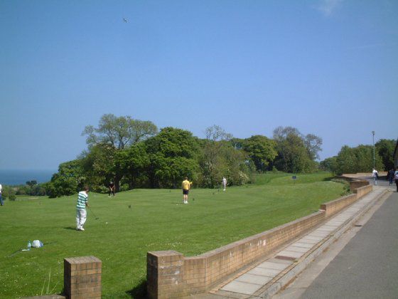 Deer Park Golf And Spa Дъблин Стая снимка